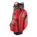 Borsa da carrello Big Max Aqua Tour 3