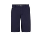 Bogner Short Gori M Navy Uomo