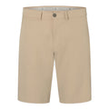 Bogner Short Gorka Beige Uomo