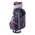 Borsa da carrello Big Max Dri Lite Sport