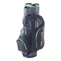Borsa da carrello Big Max Dri Lite Sport