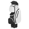 Borsa da carrello impermeabile Bennington QO14 (21)