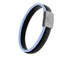 Supporto per il gomito Balance Band Balance Band