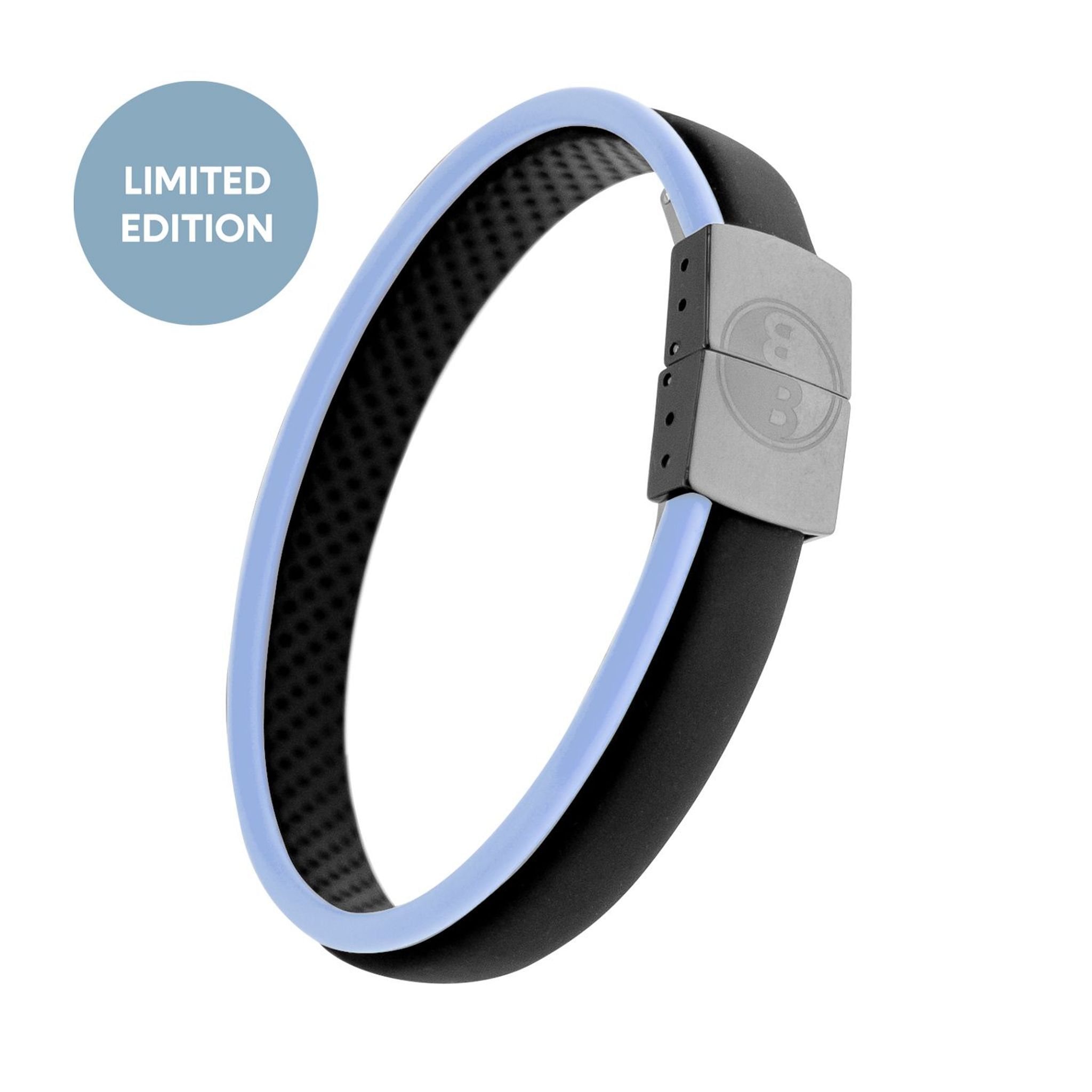 Supporto per il gomito Balance Band Balance Band