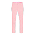 Alberto Pants Mona 3xDry Cooler Rosa Antico Donna