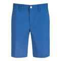 Alberto Earnie WR REV Short Stampa Blu Uomo
