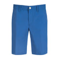 Alberto Earnie WR REV Short Stampa Blu Uomo