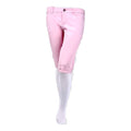 Alberto Mona-K 3xDry Cooler Short Donna Rosa Antico
