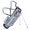 Borsa da viaggio Big Max Dri Lite Seven Stand