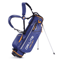 Borsa da viaggio Big Max Dri Lite Seven Stand