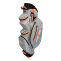 Borsa da golf impermeabile Bennington IRO QO 14