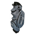 Borsa da golf impermeabile Bennington IRO QO 14