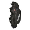 Borsa da golf impermeabile Bennington IRO QO 14