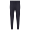 Pantaloni da golf Alberto Sandra-SA 3xDRY® Cooler da donna
