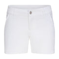 Alberto Arya-K 3xDry Cooler Short Donna