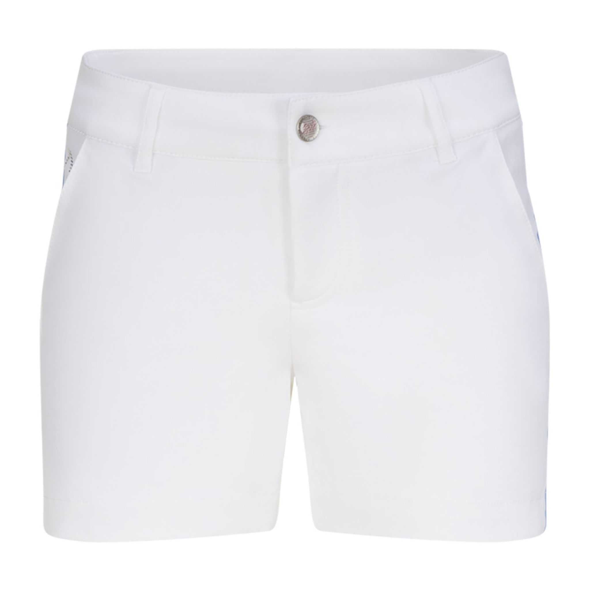 Alberto Arya-K 3xDry Cooler Short Donna