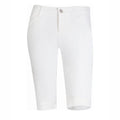 Alberto MONA-K - Pantaloni da golf 3xDRY® Cooler da donna