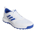 Adidas M CP Traxion SL Tex Bianco/Blu/Argento Uomo