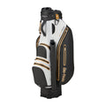 Borsa da carrello impermeabile Bennington Dry-QO (22)