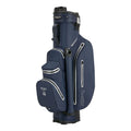 Borsa da carrello impermeabile Bennington QO9