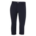 Alberto Mona-C 3xDry Cooler Capri Donna