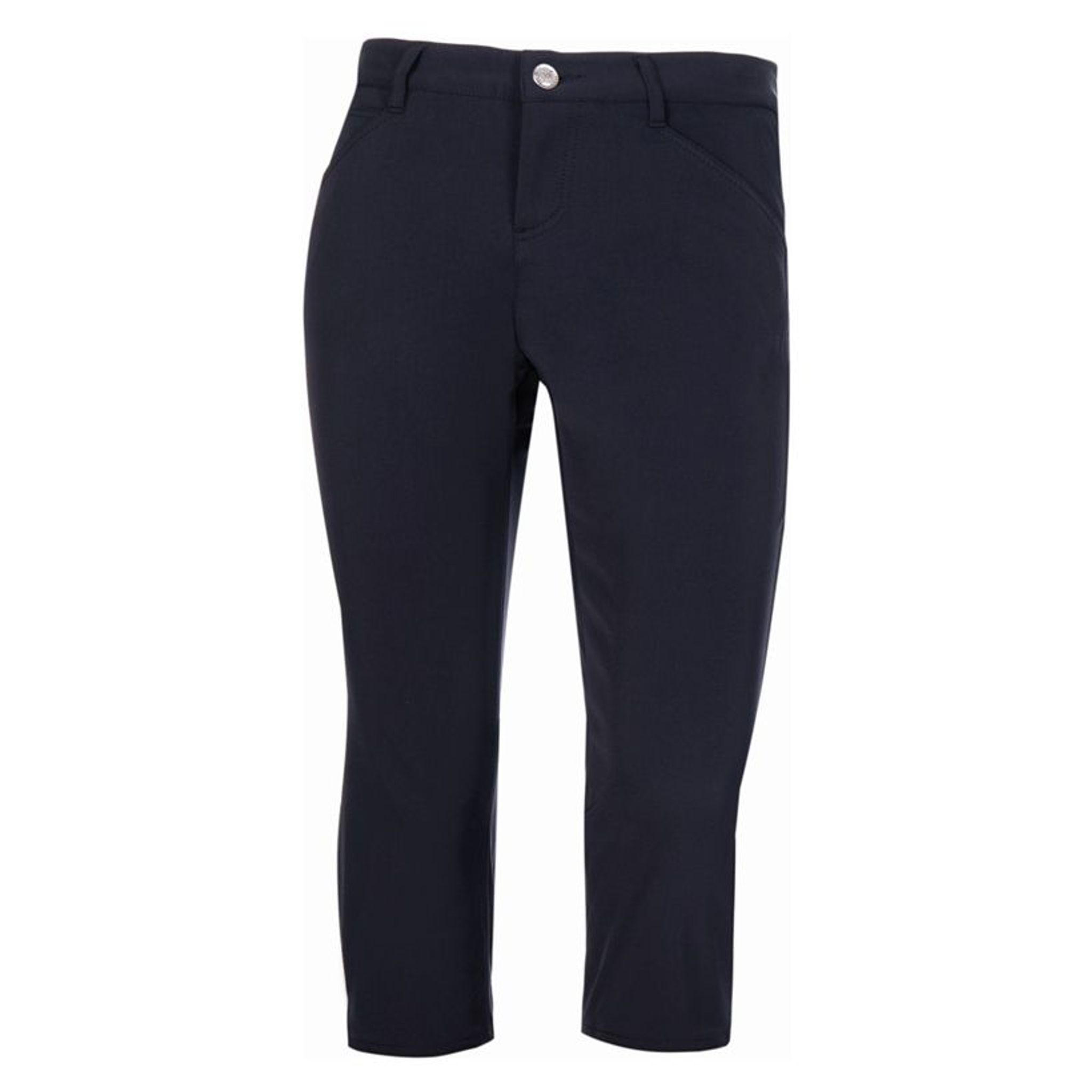 Alberto Mona-C 3xDry Cooler Capri Donna