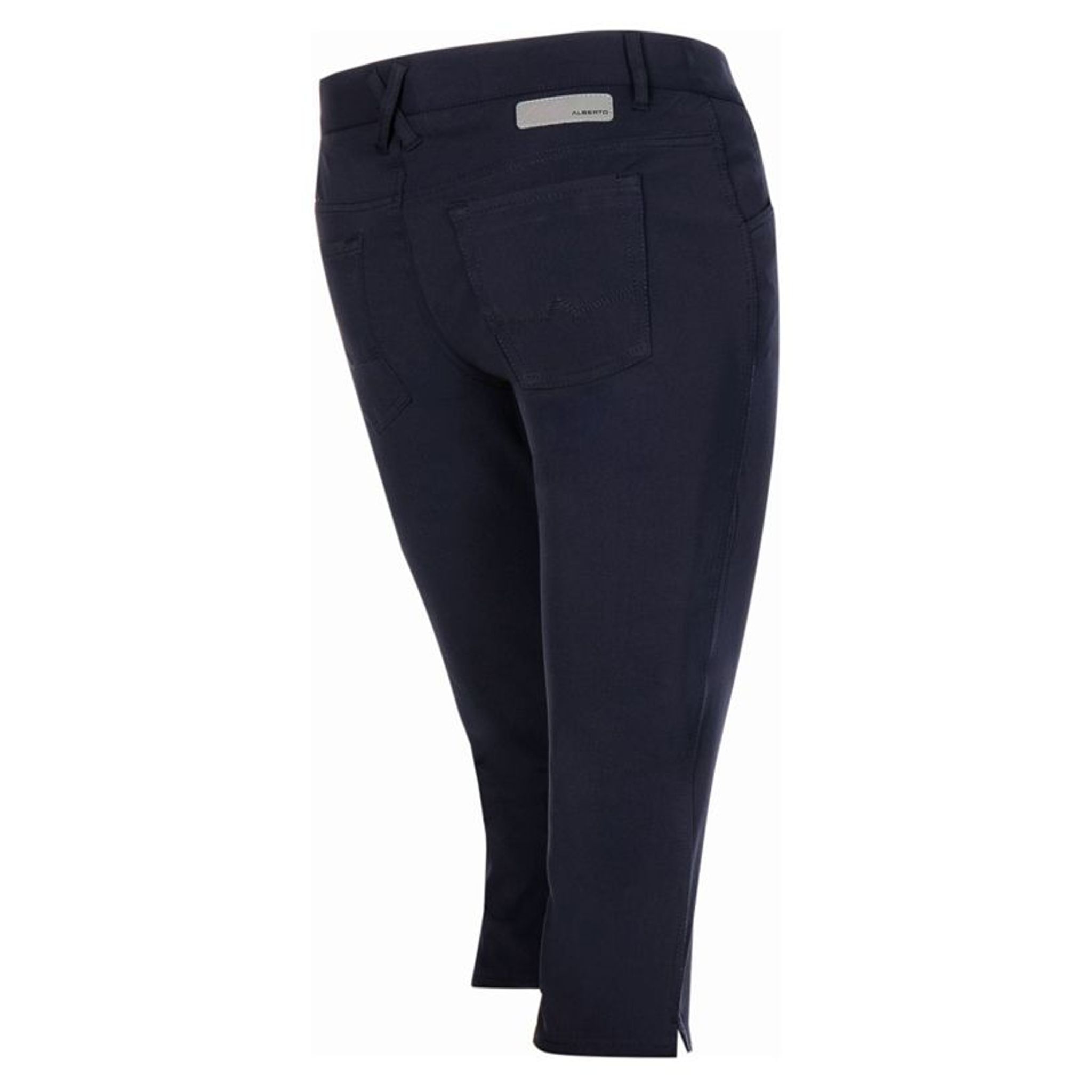 Alberto Mona-C 3xDry Cooler Capri Donna