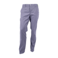 Pantaloni Alberto Rookie WR Uomo