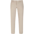 Alberto Alberto Rookie Waterrepellent Rev. Pantaloni da golf da uomo