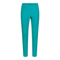 Pantaloni da golf Alberto Lucy Super Jersey da donna