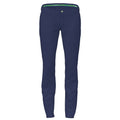 Alberto Robin - Pantaloni da golf 3xDRY Cooler da uomo