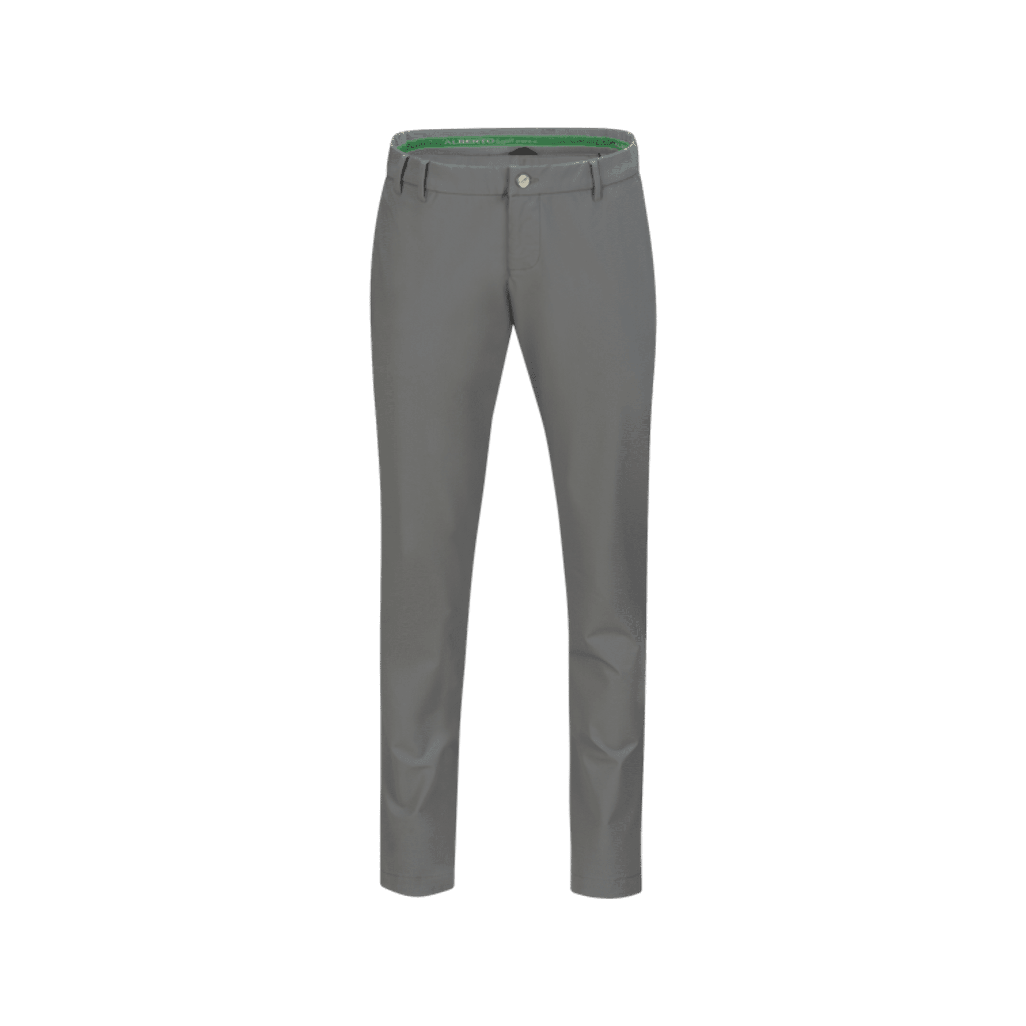 Pantaloni da golf Alberto Ian Revolutional da uomo