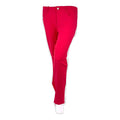 Pantaloni da golf da donna Alberto Julia 3x Dry Cooler