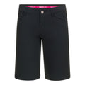 Alberto Earnie B5 Revolutional Short Uomo