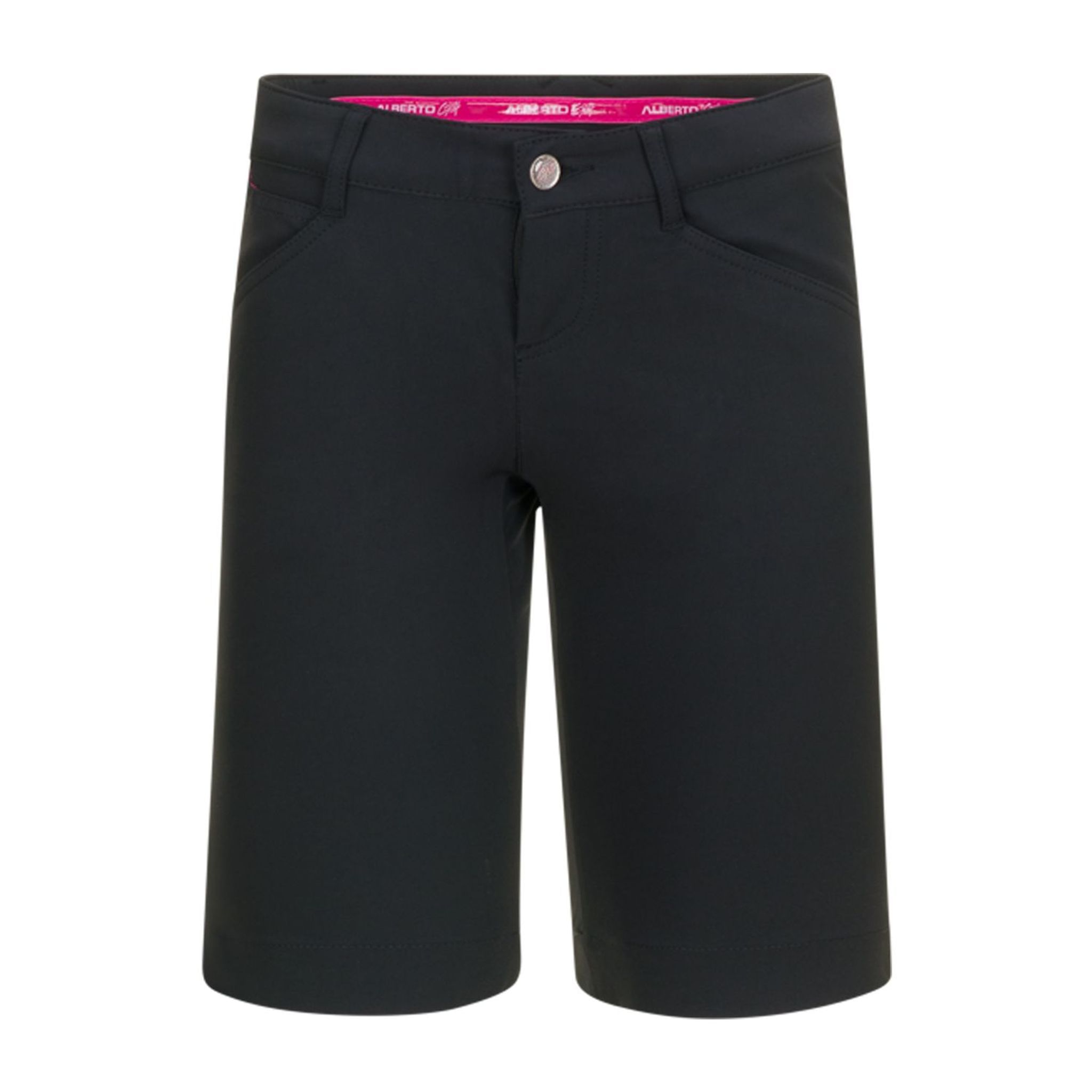Alberto Earnie B5 Revolutional Short Uomo