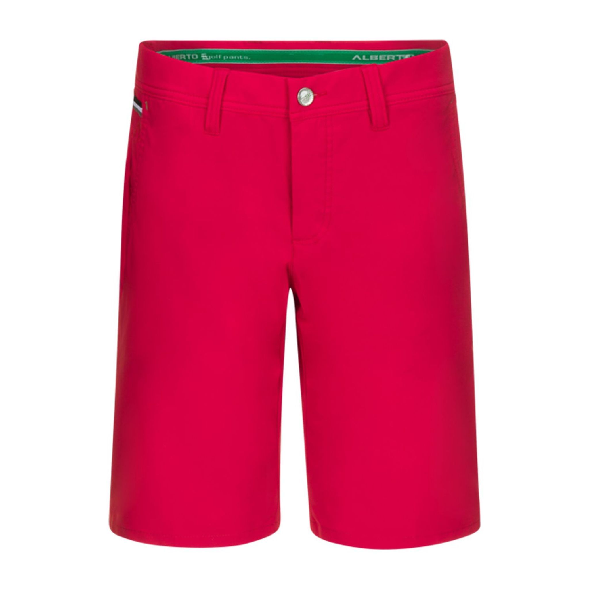 Alberto Earnie B5 Revolutional Short Uomo