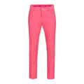 Pantaloni Alberto Mona 3xDry Cooler Rose donna