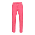 Pantaloni Alberto Mona 3xDry Cooler Rose donna