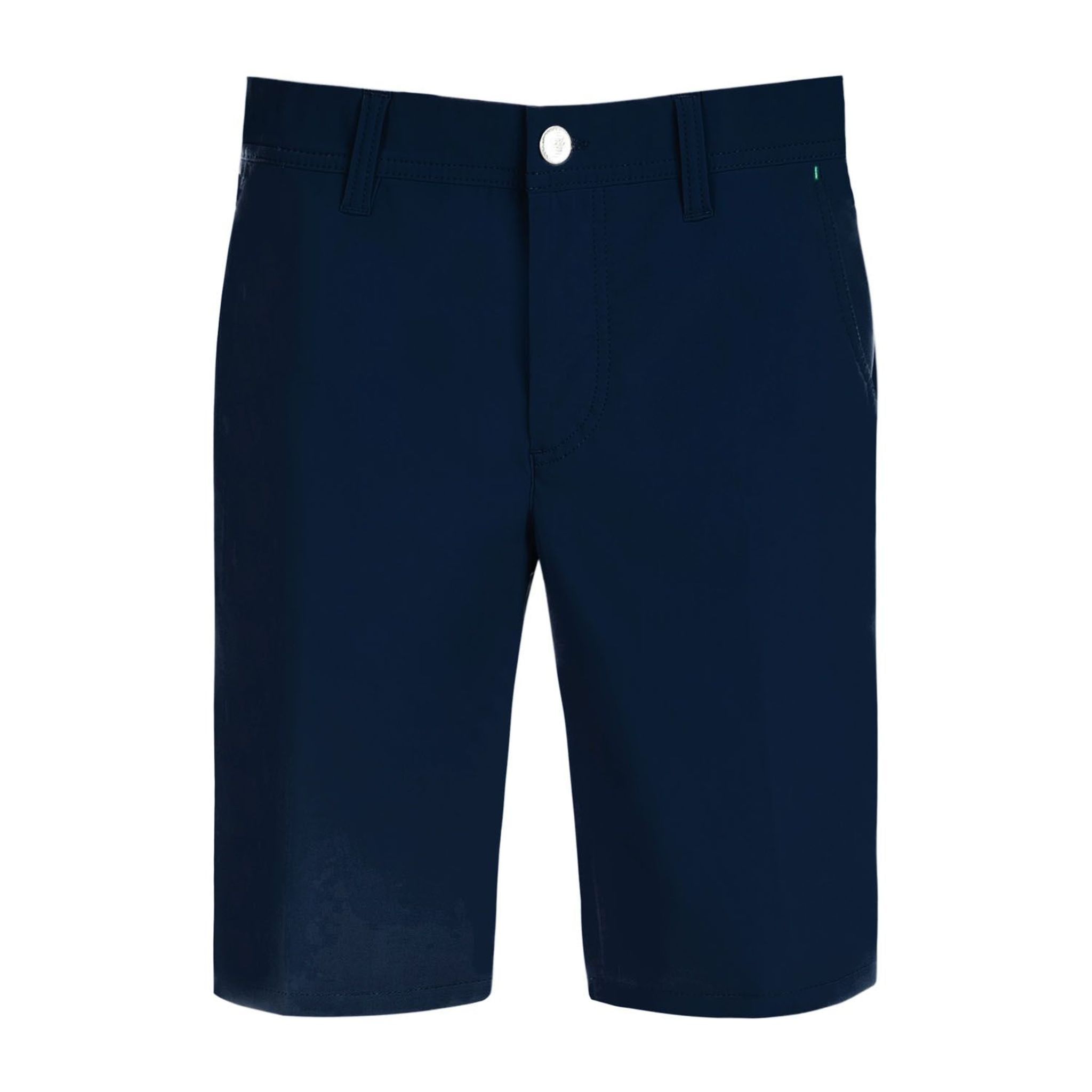 Pantaloncini da golf da uomo Alberto Earnie WR Revolutional®