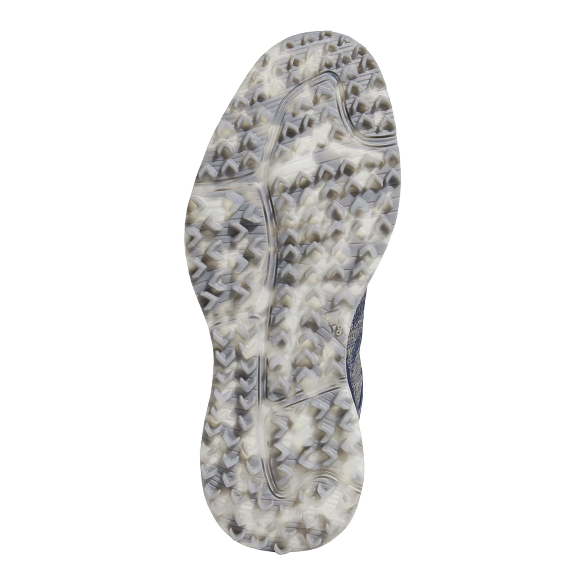 Adidas M S2G Indaco/Blu Navy/Grigio Uomo