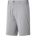Adidas Ultimate 365 Short Grigio Uomo