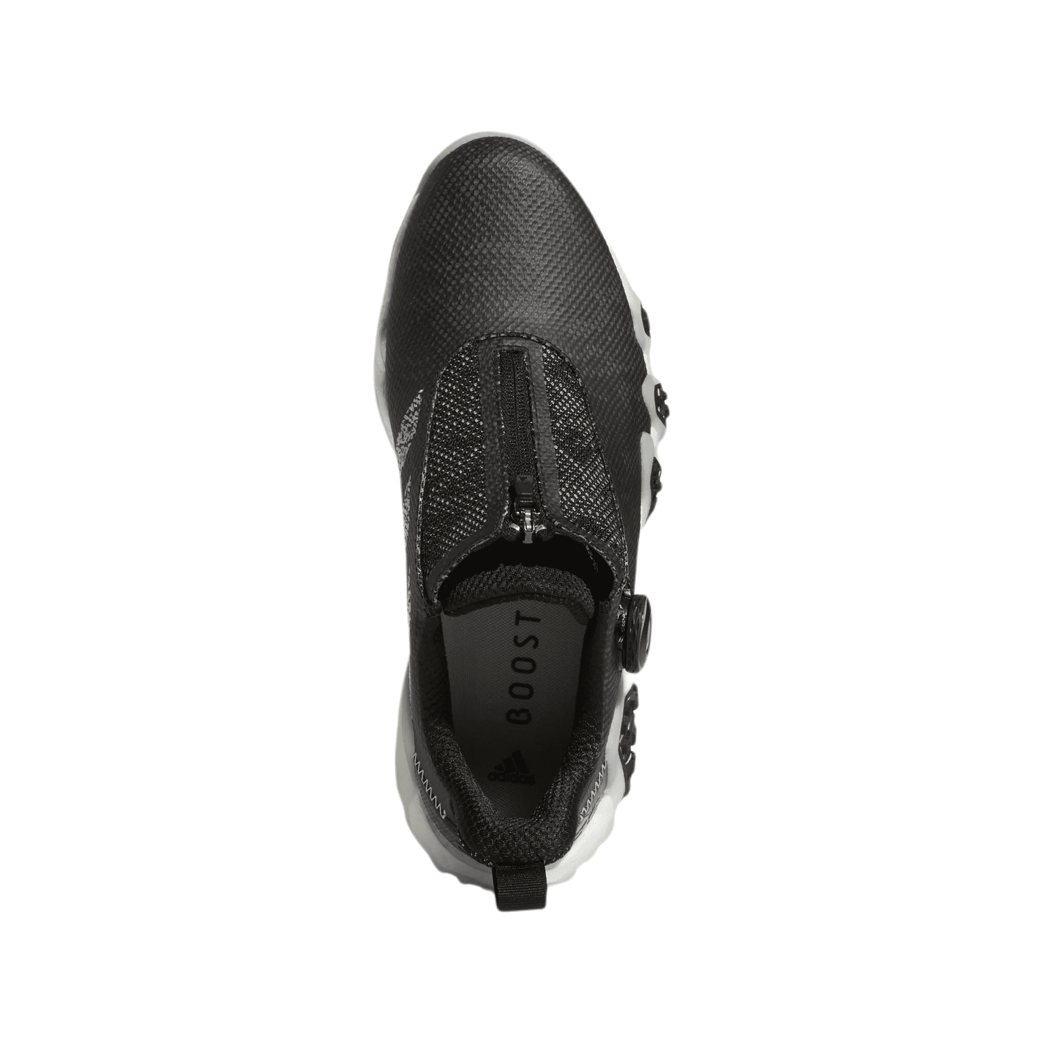 Adidas Codechaos 22 Boa Donna