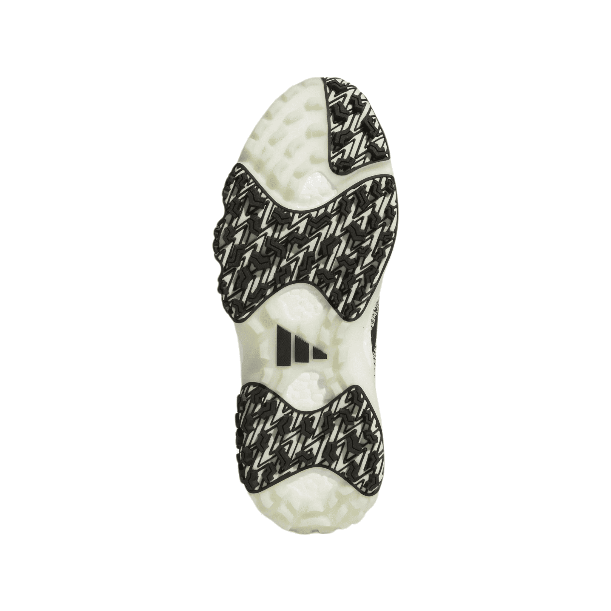 Adidas Codechaos 22 Boa Donna