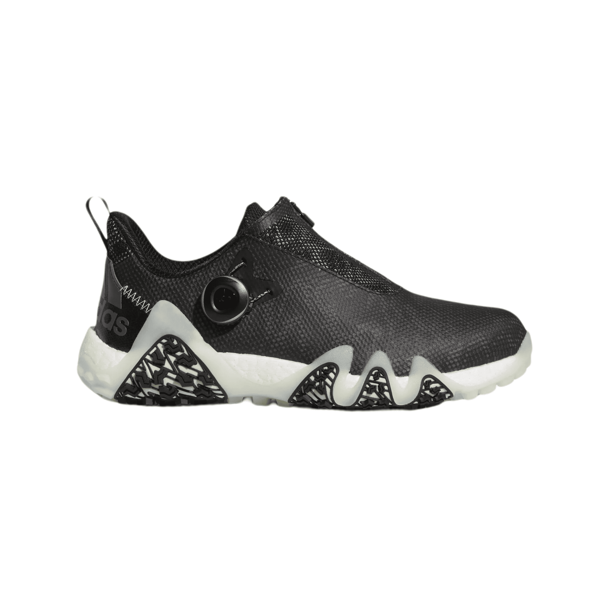 Adidas Codechaos 22 Boa Donna