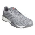 Adidas M Codechaos Sport Wide Grigio/Rosso Uomo