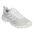 Adidas W Response Bounce 2.0 SL Grigio/Bianco/Argento Donna