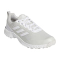 Adidas W Response Bounce 2.0 SL Grigio/Bianco/Argento Donna