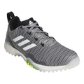 Adidas M Codechaos Grigio/Bianco/Nero Uomo