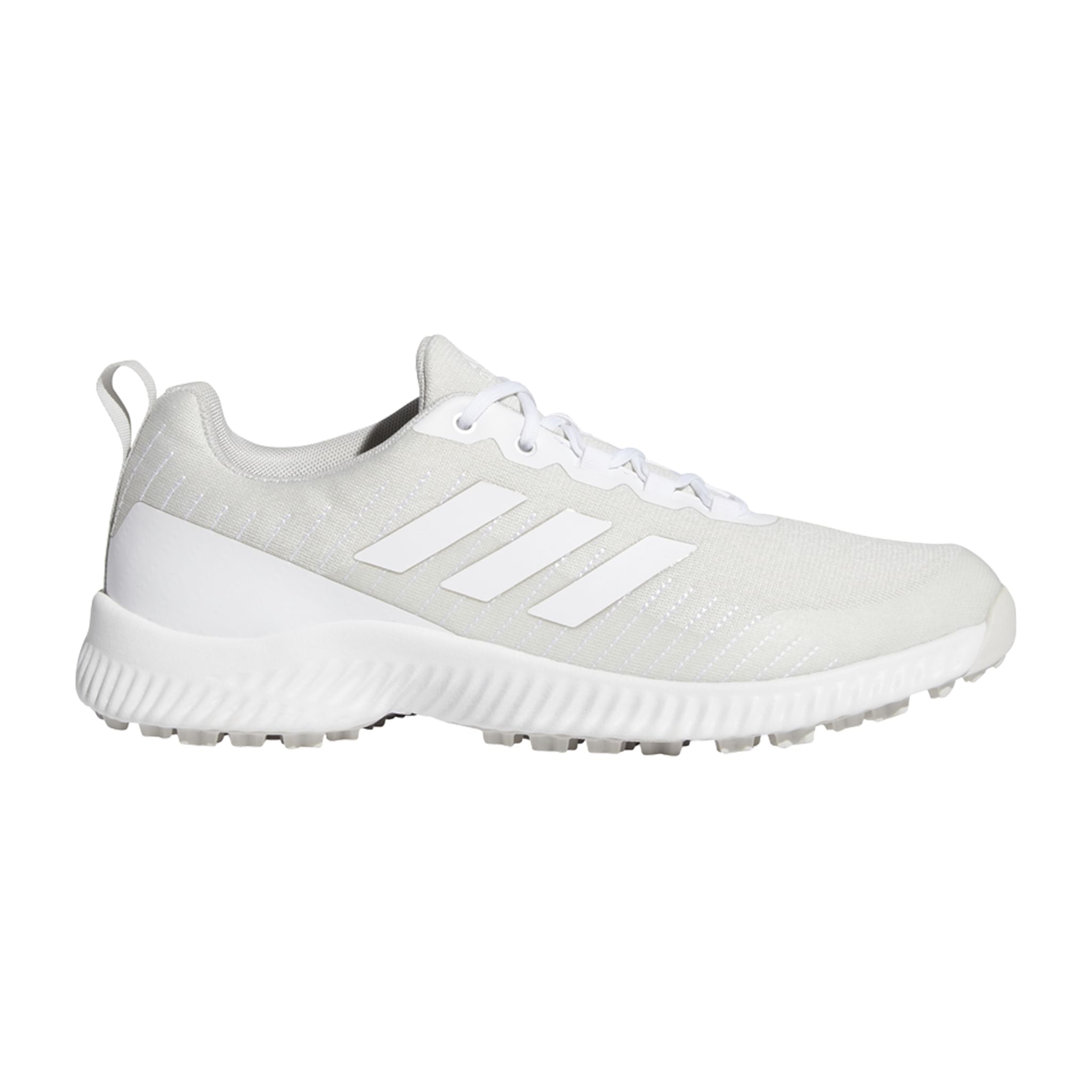 Adidas W Response Bounce 2.0 SL Grigio/Bianco/Argento Donna