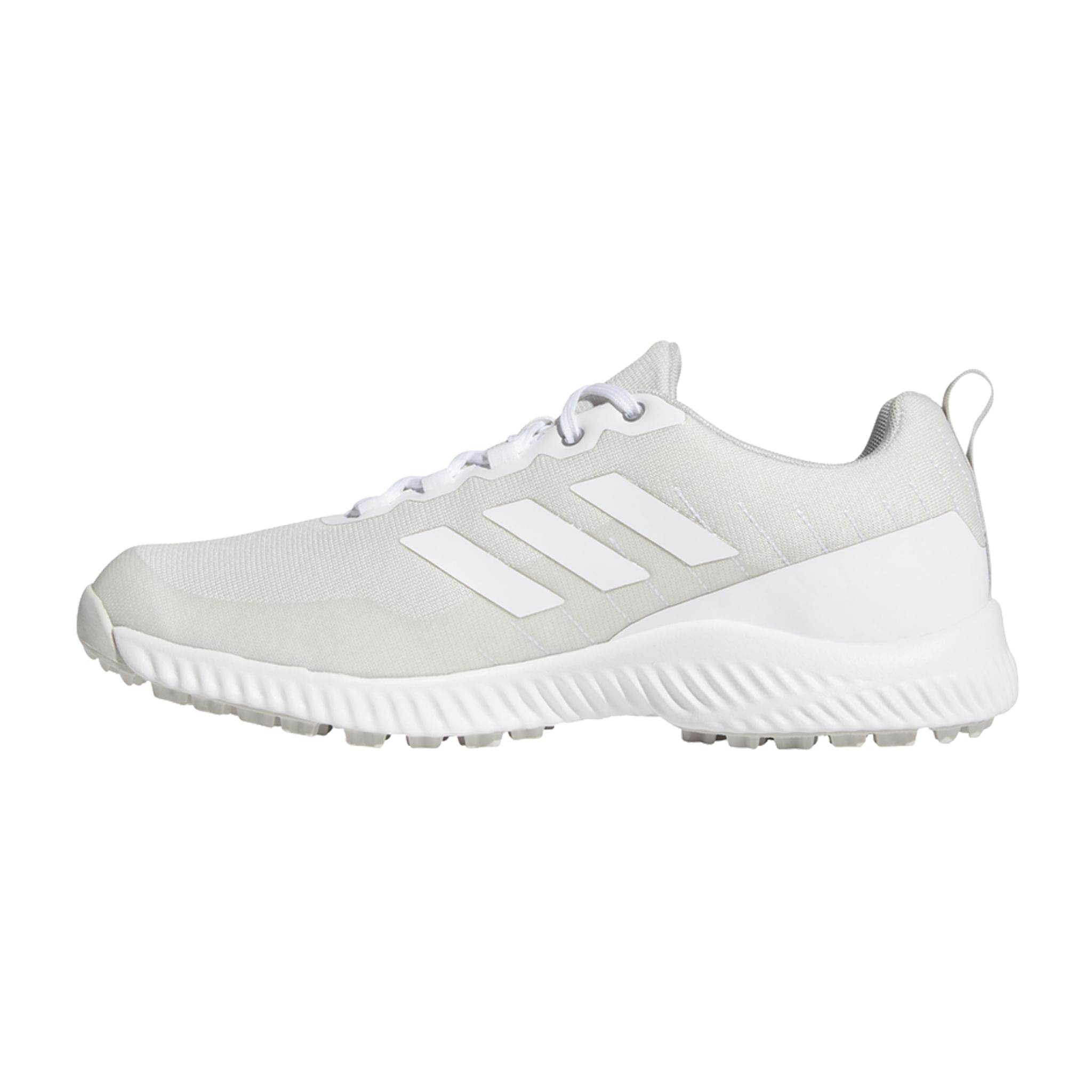Adidas W Response Bounce 2.0 SL Grigio/Bianco/Argento Donna